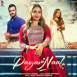 Payar Naal